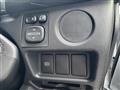 2026 Toyota Hiace Van