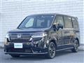 2023 Honda Step WGN