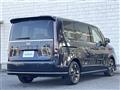 2023 Honda Step WGN