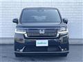 2023 Honda Step WGN