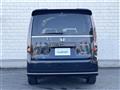 2023 Honda Step WGN