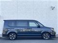 2023 Honda Step WGN