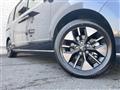2023 Honda Step WGN
