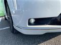 2024 Honda Step WGN