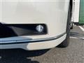 2024 Honda Step WGN