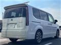 2024 Honda Step WGN
