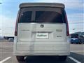 2024 Honda Step WGN