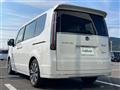2024 Honda Step WGN