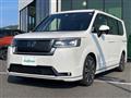 2024 Honda Step WGN