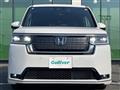 2024 Honda Step WGN