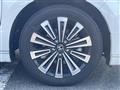 2024 Honda Step WGN
