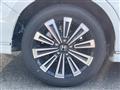 2024 Honda Step WGN