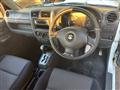 2008 Suzuki Jimny