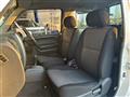 2008 Suzuki Jimny