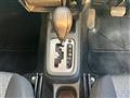 2008 Suzuki Jimny