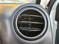 2008 Suzuki Jimny