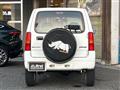 2008 Suzuki Jimny