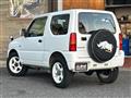 2008 Suzuki Jimny