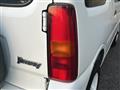 2008 Suzuki Jimny