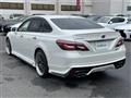 2019 Toyota Crown Hybrid