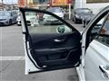2019 Toyota Crown Hybrid