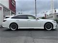 2019 Toyota Crown Hybrid