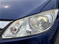 2015 Honda Freed