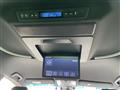 2020 Toyota Alphard Hybrid