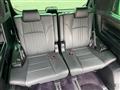 2020 Toyota Alphard Hybrid