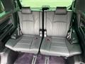 2020 Toyota Alphard Hybrid