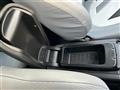 2018 BMW MINI Clubman