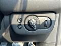 2018 BMW MINI Clubman