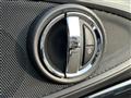 2018 BMW MINI Clubman