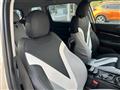 2018 BMW MINI Clubman