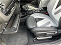2018 BMW MINI Clubman