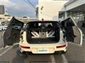 2018 BMW MINI Clubman