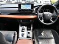 2022 Mitsubishi OUTLANDER PHEV