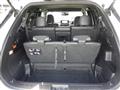 2022 Mitsubishi OUTLANDER PHEV