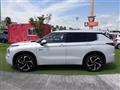 2022 Mitsubishi OUTLANDER PHEV