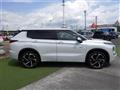 2022 Mitsubishi OUTLANDER PHEV
