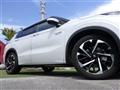 2022 Mitsubishi OUTLANDER PHEV