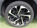 2022 Mitsubishi OUTLANDER PHEV