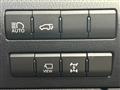 2022 Lexus RX