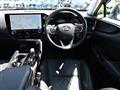 2022 Lexus NX