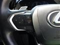 2022 Lexus NX