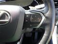 2022 Lexus NX
