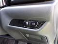 2022 Lexus NX