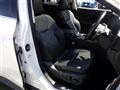 2022 Lexus NX