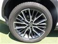 2022 Lexus NX