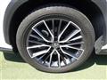 2022 Lexus NX